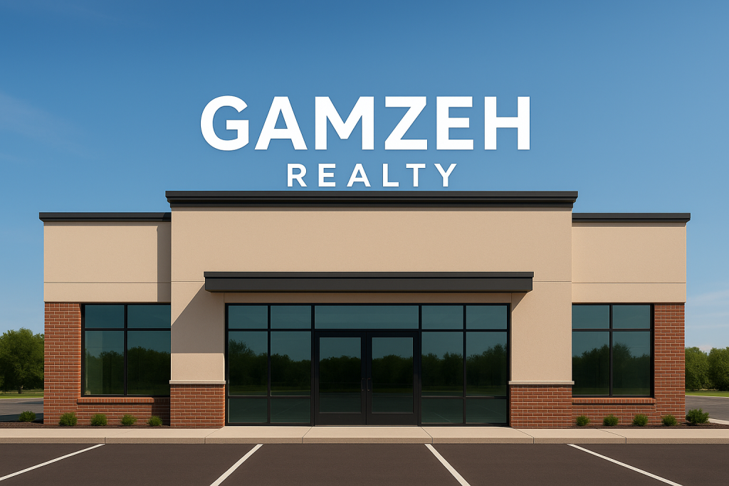 Triple Net investment Group, NNN Properties